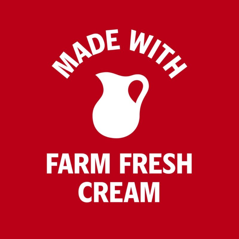 Campbell's, Cream of Chicken Condensed Soup - Image 5
