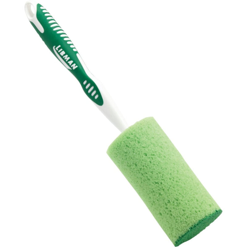 Libman Sponge, Glass/Dish, 1 sponge - Image 2