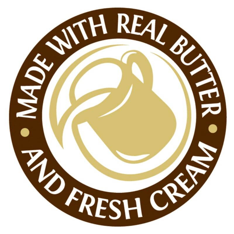 Werthers Original Hard Caramel Candy - Image 5