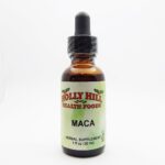 LIFE+ MACA