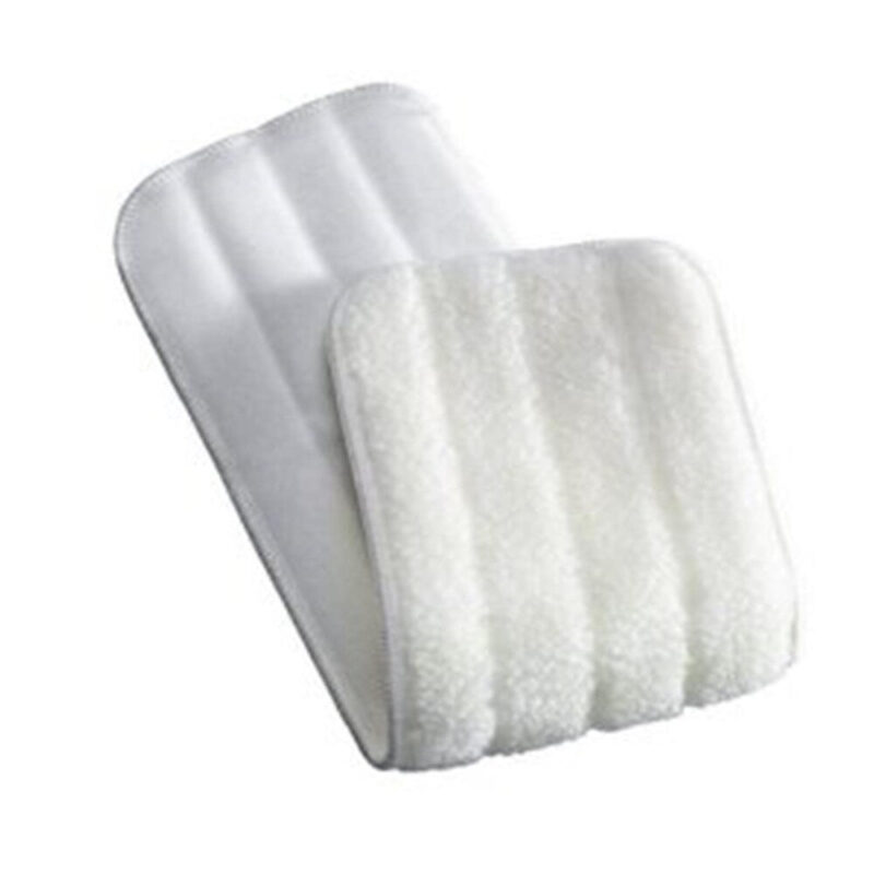 Dust Mop Head - Image 3