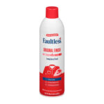 Faultless Original Finish Ironing Spray Starch, 20 Oz