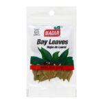 Badia, Bay Leaves Cinnamon Sticks, 0.20 Oz