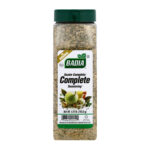 Badia Gluten Free Complete Seasoning, 1.75lb