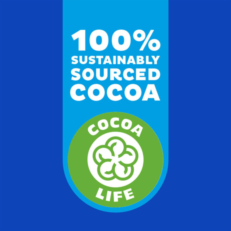 Oreo Mini Chocolate Sandwich Cookies Go-Paks, 3.5 Oz - Image 2