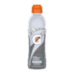 Gatorade Thirst Quencher, Glacier Cherry, 24 Fl Oz