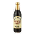 Marinade Hickory Smoke, 12.7 Fl Oz