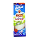 Mr Clean Mop Refill, Roller, 1 refill