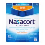 Nas'acort