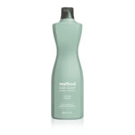 Method Home Care Soap Dish Rosemary