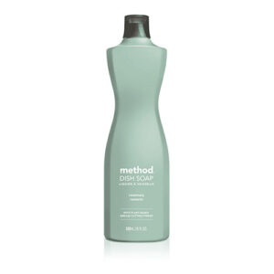 Method Home Care Soap Dish Rosemary