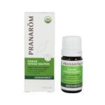 Pranarom Immune Defense Solution - 0.17 Oz