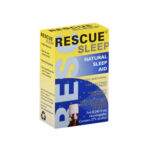 Nelson Bach Rescue Remedy Spry Sleep