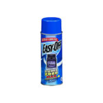 Easy-Off Oven Cleaner, Lemon Scent, Fume Free, 14.5 oz (411 g)