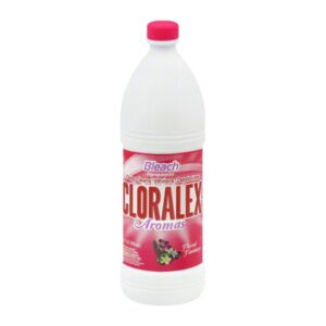 Cloralen, Aromas Bleach, Floral Fantasy - 32.12 Oz