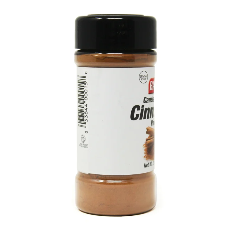 Badia Cinnamon Powder, 2 Oz - Image 4