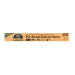 If You Care Baking Sheets, Parchment, 24 pre-cut sheets