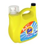 DETERGENT REFRESHING BREEZE