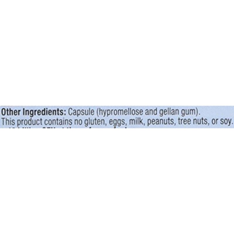 Nutrition Now Pb8 Immune Systm Support - Image 4