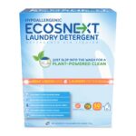 Laundry Next Liquidless Laundry Dete