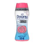 Downy Fresh Protect April Fresh Scent 5.5oz