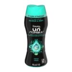 Downy Scent Booster, In-Wash, HE, Fresh, 162 g (5.7 oz)