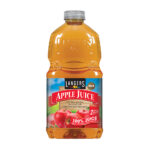 Langers Apple Juice