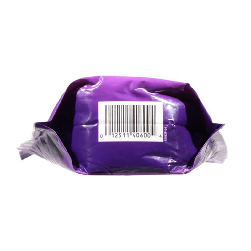 Wholesome, Sweeteners Organic Sugar Evaporated Cane Juice - Image 4