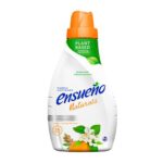 Ensueno Nat Argn Orn - 45 Oz