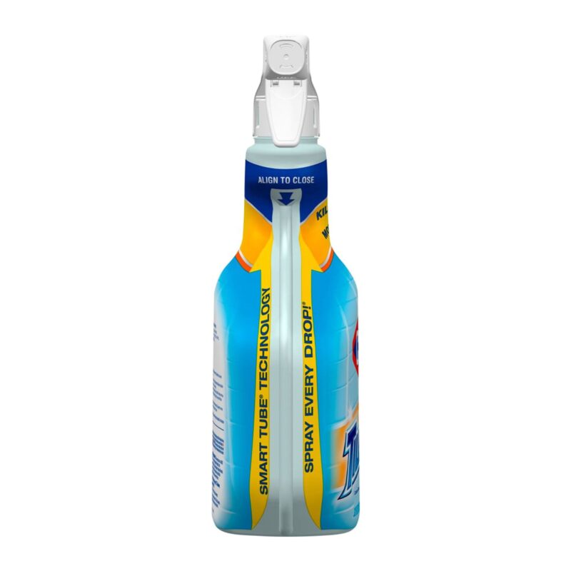 Clorox Mold & Mildew Remover, Plus Tilex, 32 fl oz (1 qt) 946 ml - Image 3