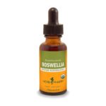Boswellia Liquid Extract