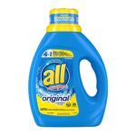 All Ultra Stainlifte - 40Oz