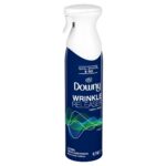 Downy Fabric Spray, Wrinkle Releaser, Fresh, 9.7 oz (275 g)