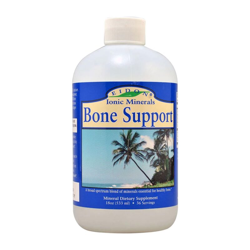 Eidon Bone Support - 18 Oz - Image 4