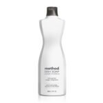 Method Dish Soap, Citrus Grove, 532 ml (18 fl oz)