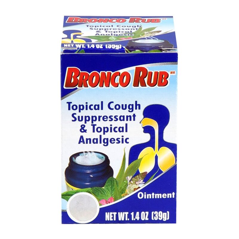 Broncolin Cgh Suprss1.4Oz - Image 3