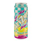 Arizona, Tea With Lemon 23 Fl Oz