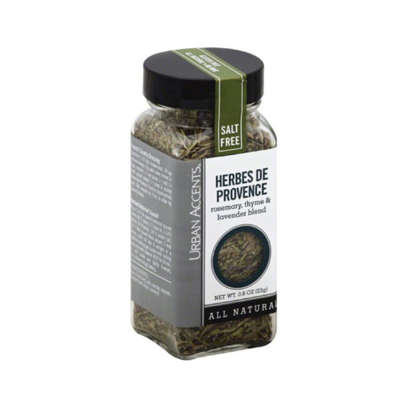 Urban Accents Herbs De Provence - 0. - Image 3