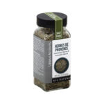Urban Accents Herbs De Provence - 0.