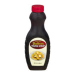 Blackburn's Waffle Syrup, 12 Fl Oz