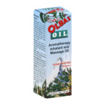 Olbas Oil 10Ml