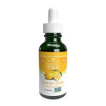 Sweetleaf Liquid Stevia Sweet Drops Sweetener Lemon Drop, 2 Oz