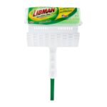 Libman Mop, Scrubster, 1 mop