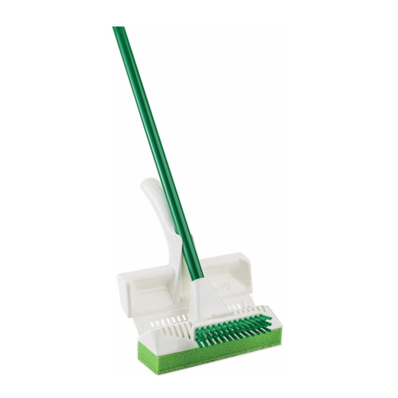 Libman Mop, Scrubster, 1 mop - Image 2
