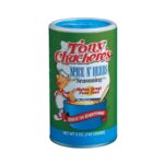 Tony Chachere's, Spice N' Herbs Seasoning