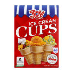 Cake Cups - 48 Ct