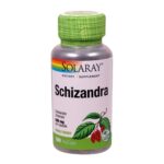 SCHIZANDRA 100C