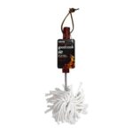 Good Cook Sauce Mop - 1 Ea
