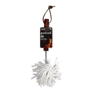 Good Cook Sauce Mop - 1 Ea