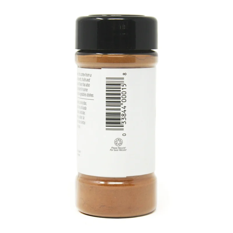 Badia Cinnamon Powder, 2 Oz - Image 3